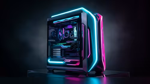 Aki Hayakawa Gaming Room Ideas: Style Your Setup with Flair