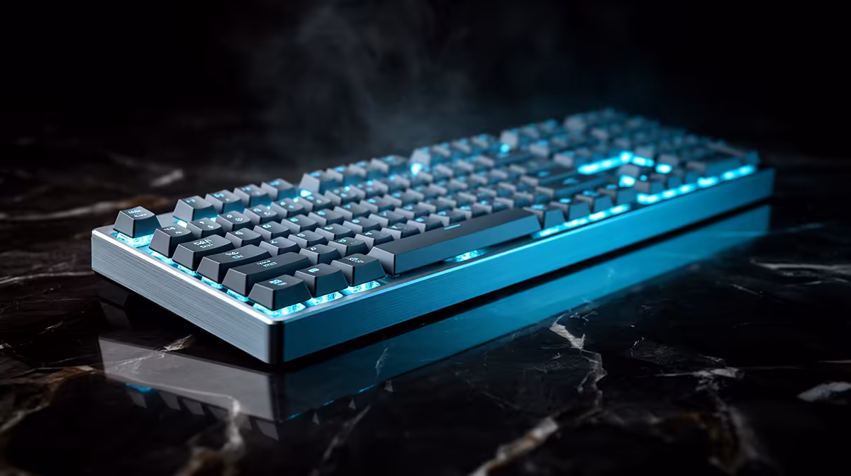 Are Akko Keyboards Available And What Do They Cost In SA?