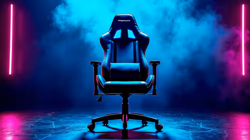 AKRacing Gaming Chair Range: Which Model Is Right for You?