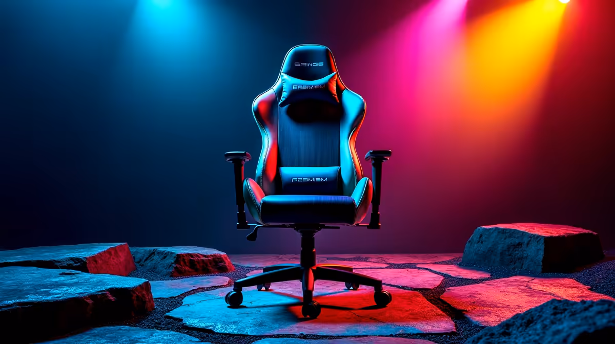 AKRacing Gaming Chair vs Alternatives: Is It Worth the
