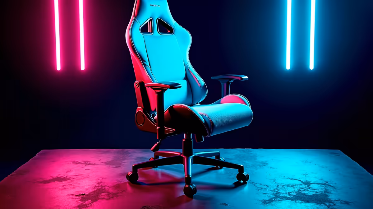 AKRacing Gaming Chair Warranty Policy: What's Covered
