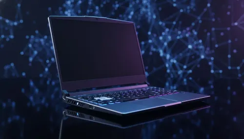 Alan Wake 2 Mesh Shader Laptops: Best Picks for 2025