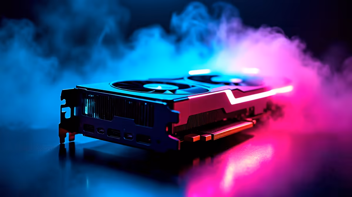 Alan Wake 2 DLSS vs FSR vs XeSS: Which Upscaler Gives