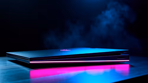 Alan Wake 2 Mesh Shader Laptops: Best Picks for 2025