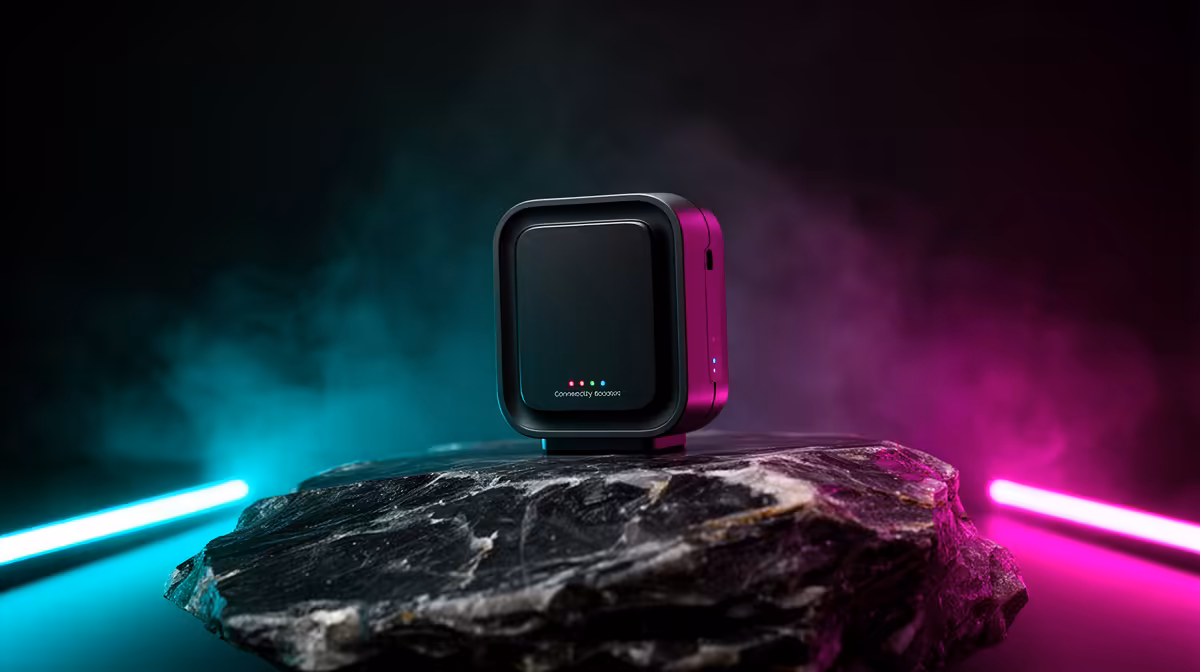 Master Your Voice Assistant