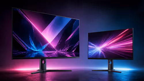 Alienware AW3226Q Price South Africa: 4K OLED Guide