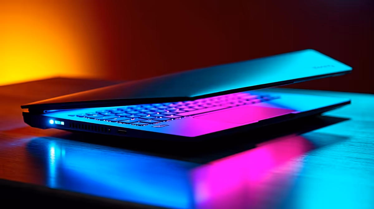 Alienware Covert 14 vs 16: Which Size Is Right for