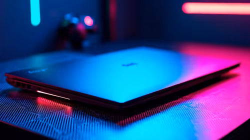 Alienware X16 Benchmark: 2025 SA Gaming Performance Tested