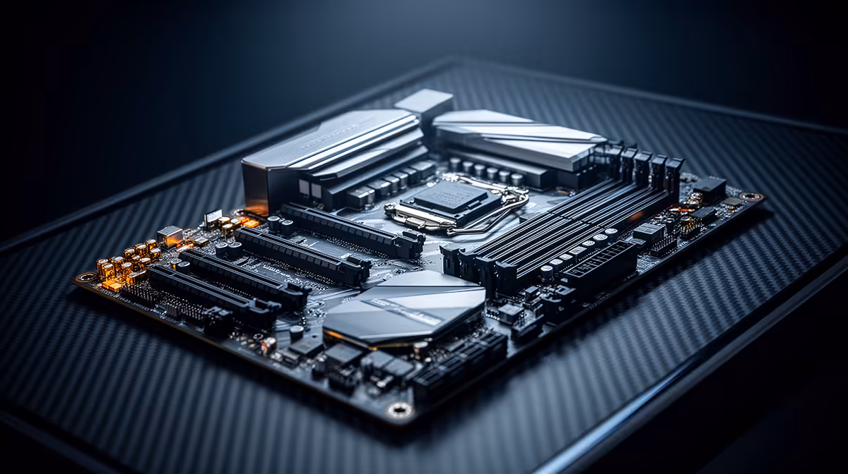 All AMD Motherboards compatibility checklist buying signals