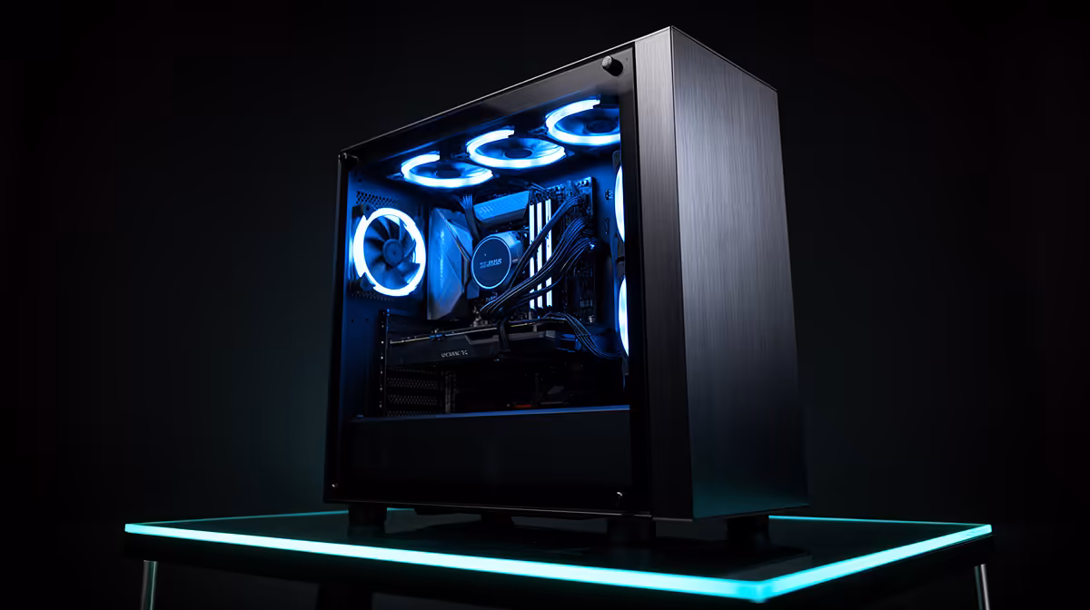 All Cases compatibility checklist before you buying signals