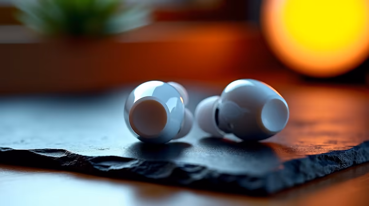 Top Wireless Earbuds for 24/7 Use