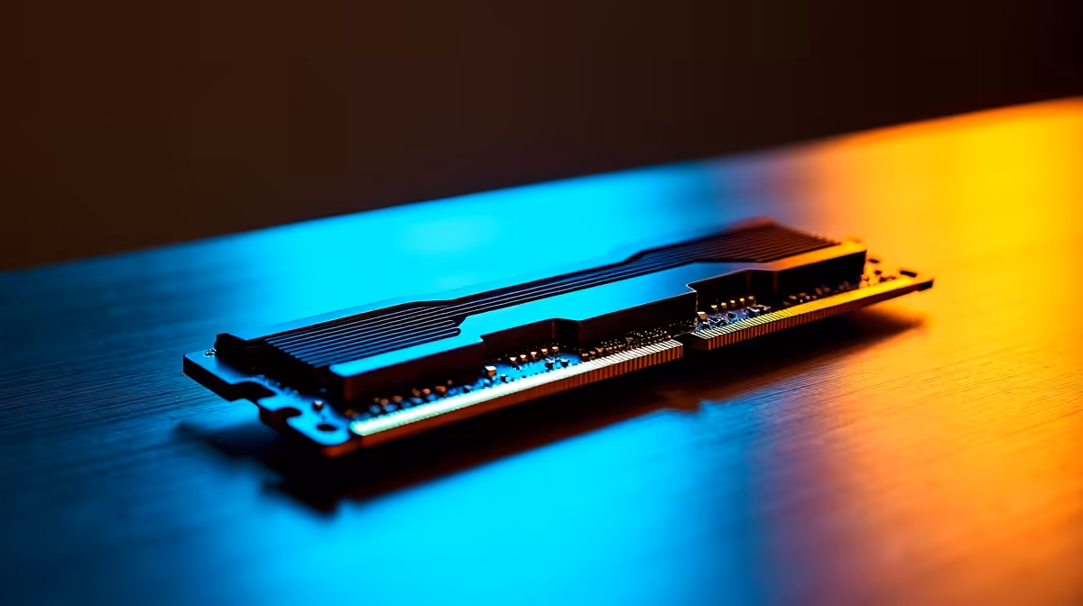 All DDR5 RAM Kits Available in: Speed, Price and