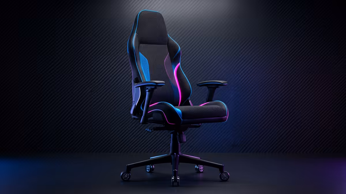 All Gaming Chairs compatibility checklist buying signals