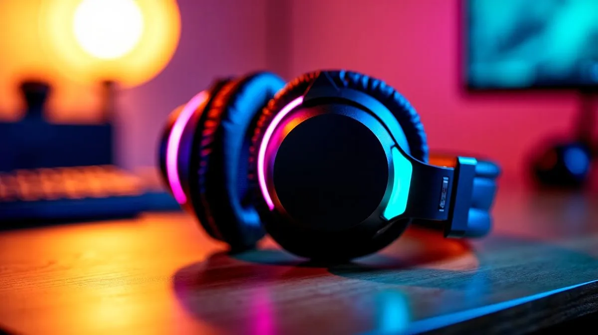 Choose the right connection for your setup