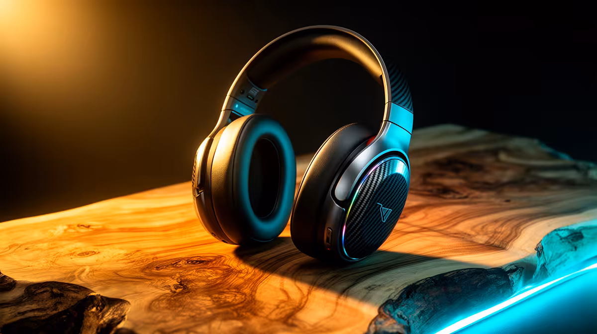 All Headsets alternatives for SA buyers