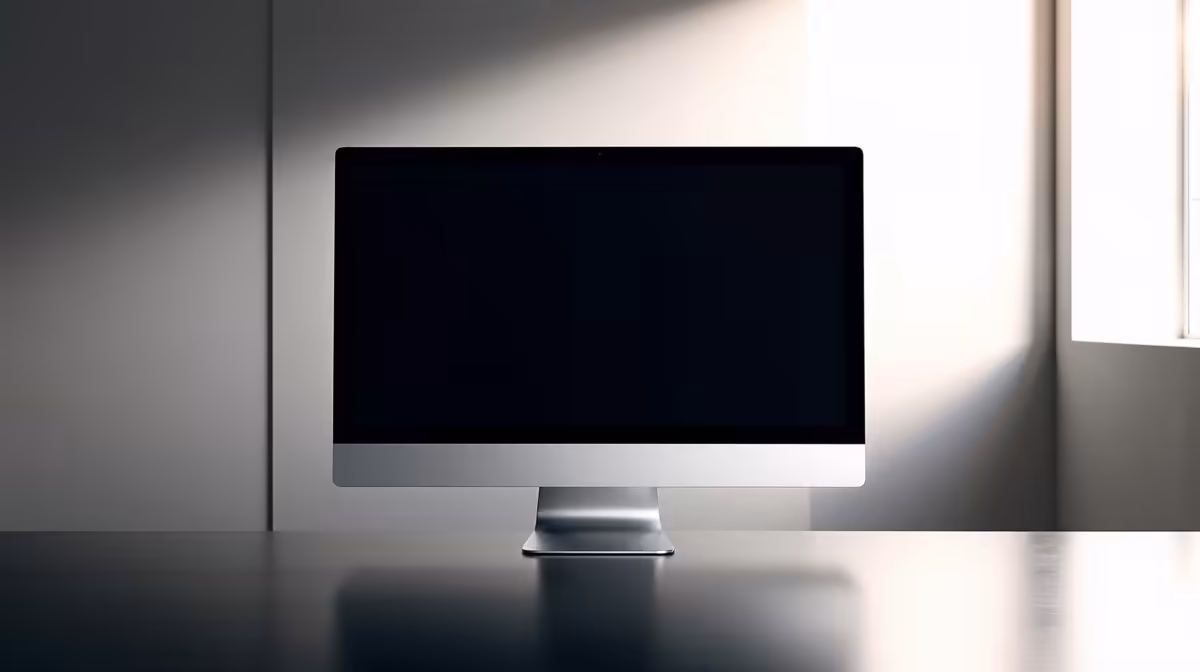 All-in-One AIO Maintenance: Cleaning and Care