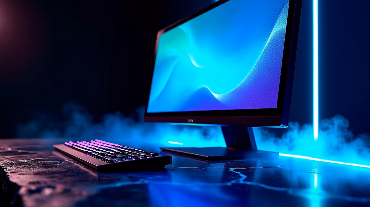 All-in-One AIO Setup and Configuration: Complete