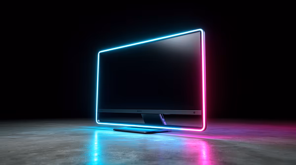 All-in-One Tech Solution