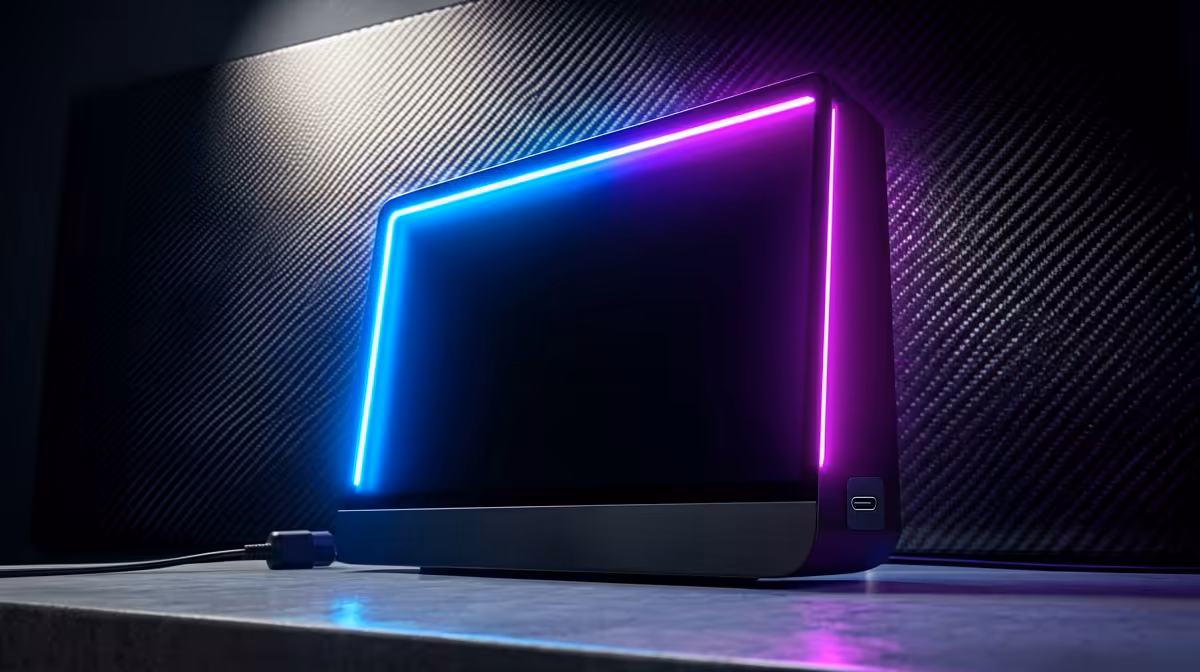 The Ultimate AIO Gaming Guide