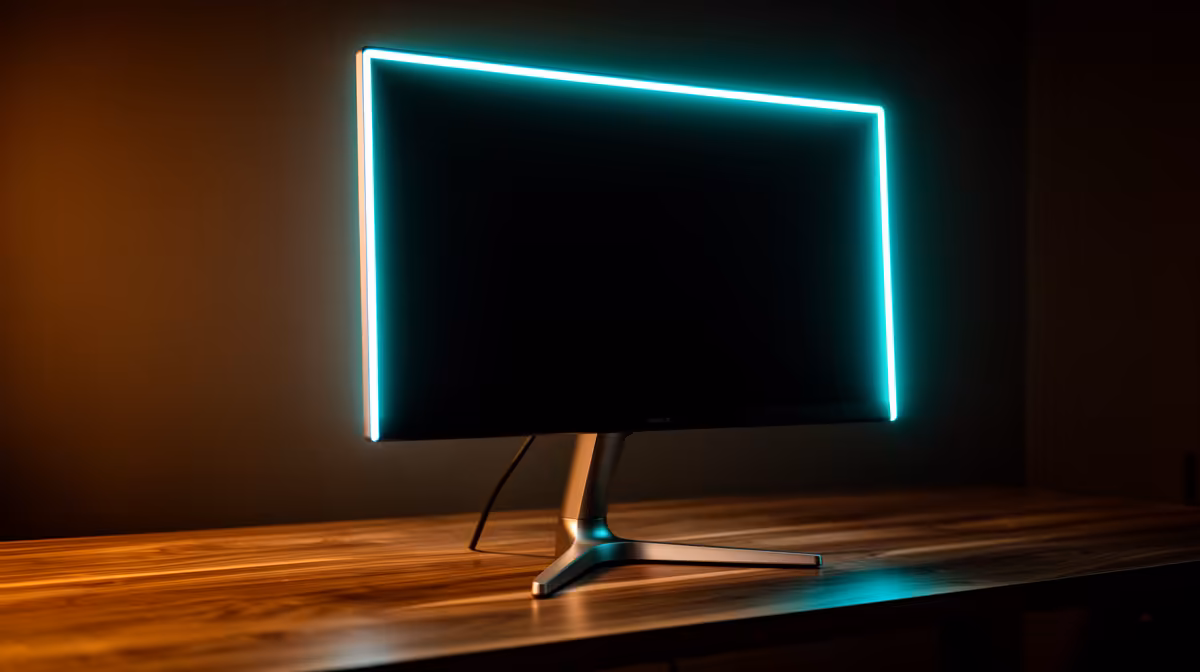 All-in-One PC delivery to KwaMashu: what buying signals