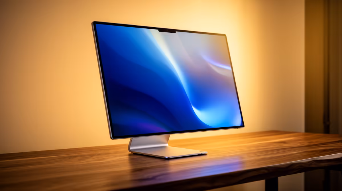 Cautious SA notes for All-in-One PC delivery to Soweto: what