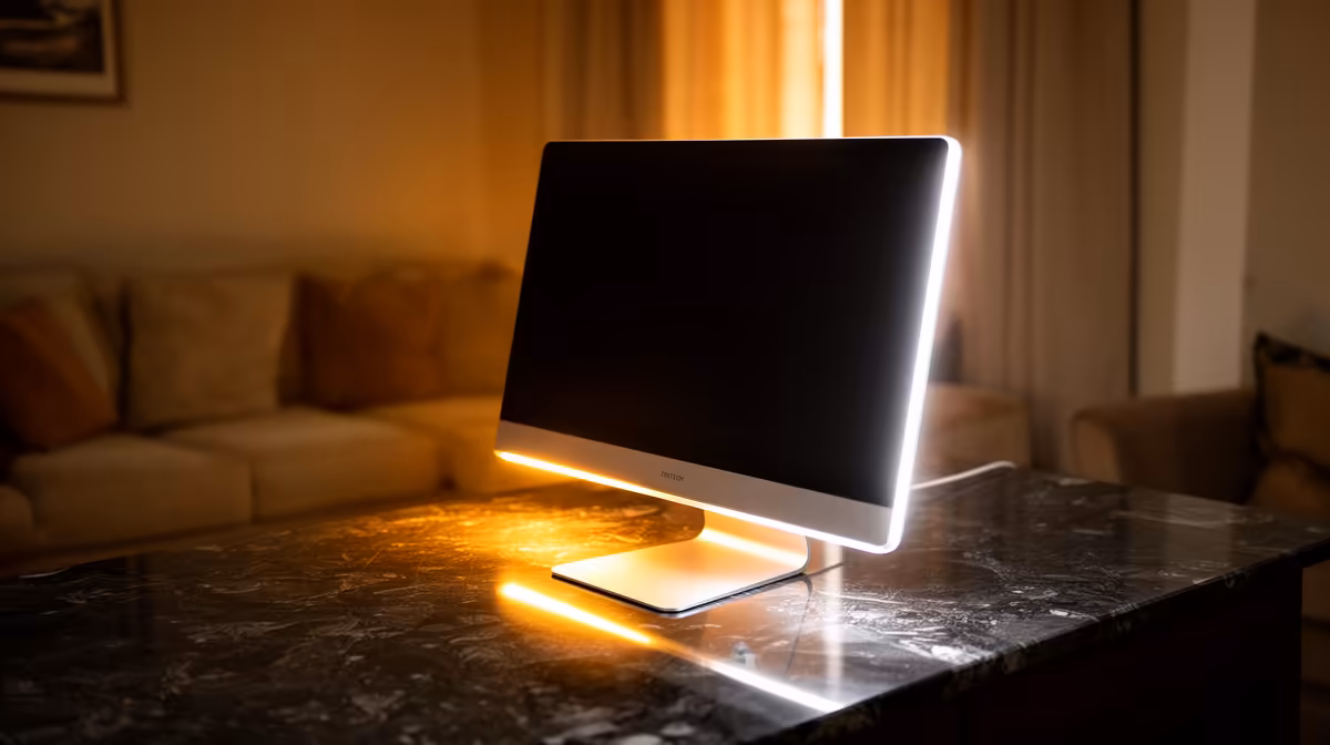 All-in-One PC delivery to Umlazi: what to expect buying