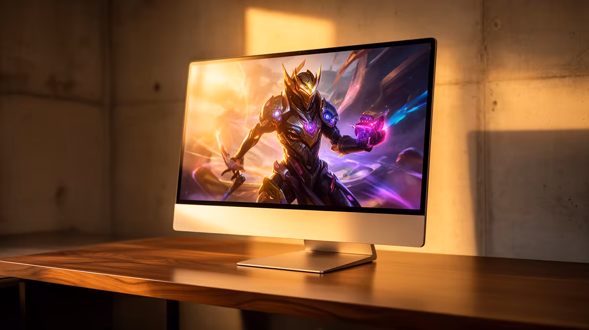 Cautious SA notes for All-in-One PC for Philippi residents