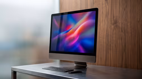 All-in-One PC Setup Checklist | Evetech