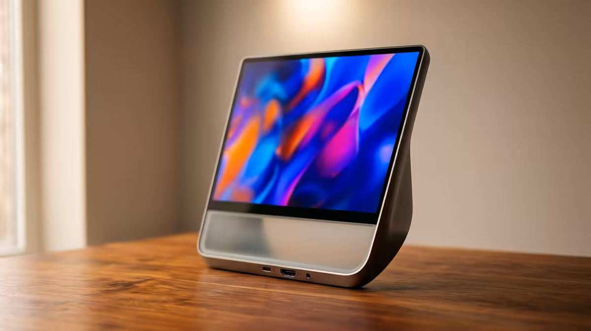 All-In-One PCs trade-offs for SA buyers