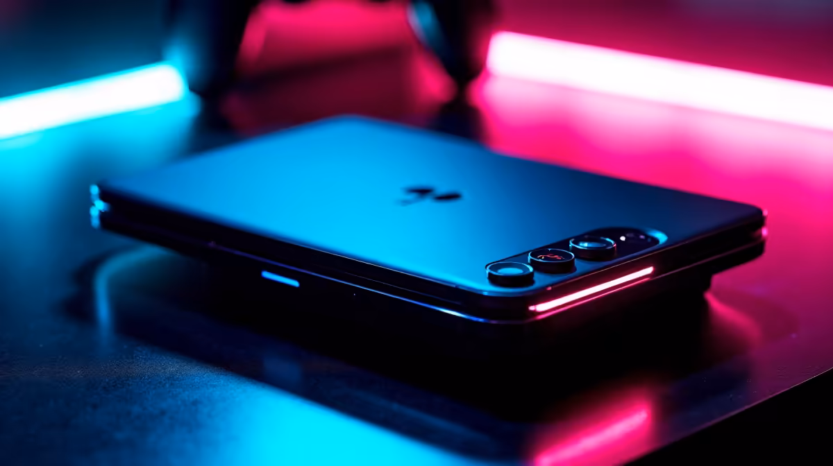 All-in-One Tech Made Simple