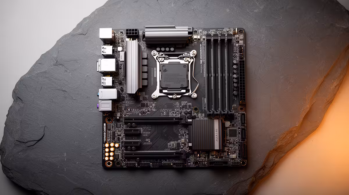 All Intel Motherboards compatibility checklist buying
