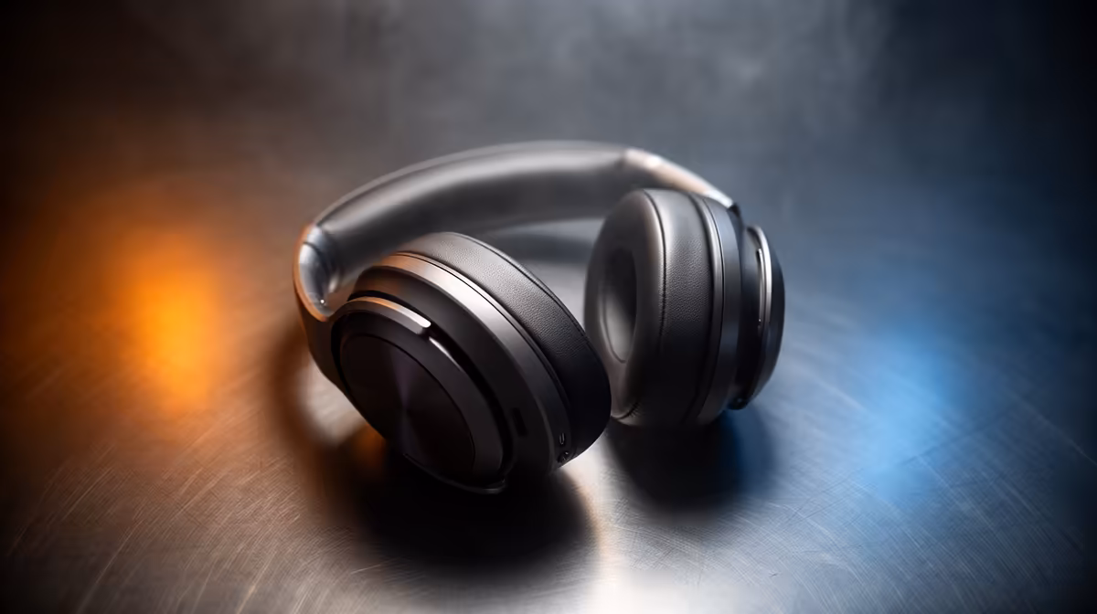 Allocating your ZAR audio budget: panel quality checks