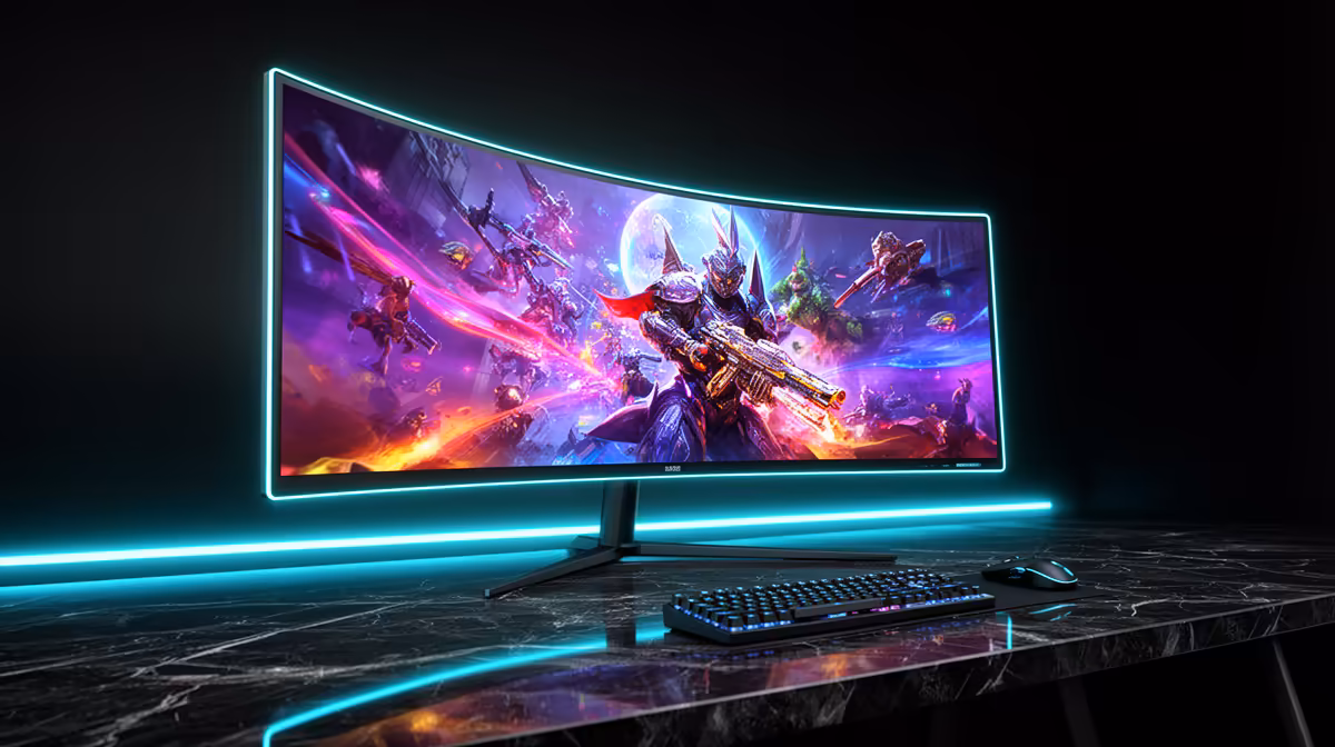 Allocating your ZAR hardware budget: 5K scaling checks