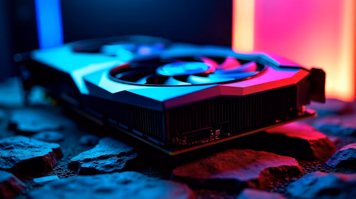 SA MMO and live-service GPU alternatives