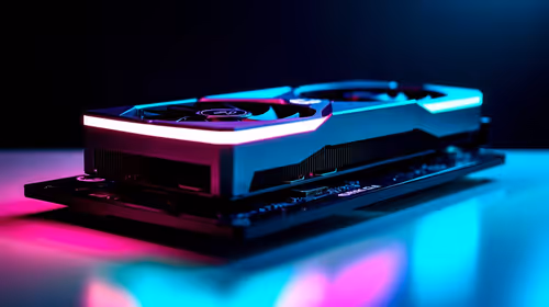Alternative to the RTX 4080 Super for AAA single-player in SA