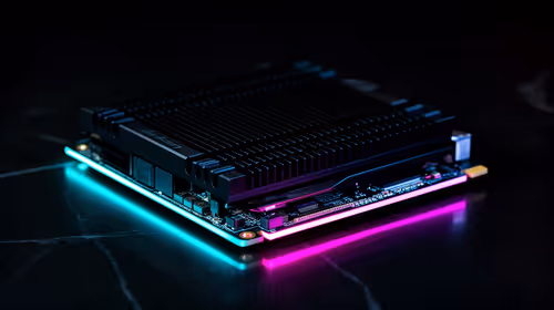 Alternative to the RTX 5060 Ti for AAA Single-Player in SA