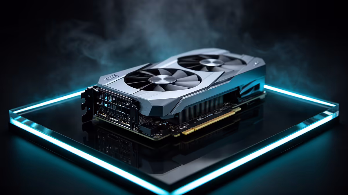 RTX 5060 Ti Couch Gaming Alternatives