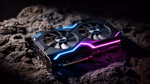 Alternative to the RTX 5060 Ti for First-Time Builders in SA