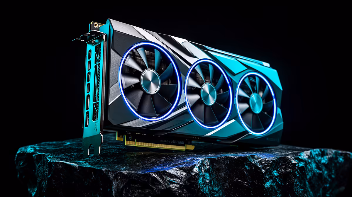 RTX 5060 Ti alternatives for 1080p gaming