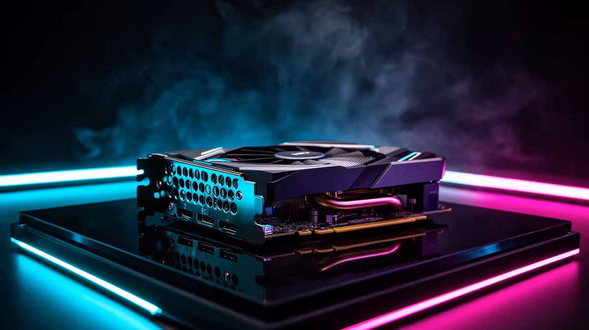 RTX 5070 Ti alternatives for SA 1440p