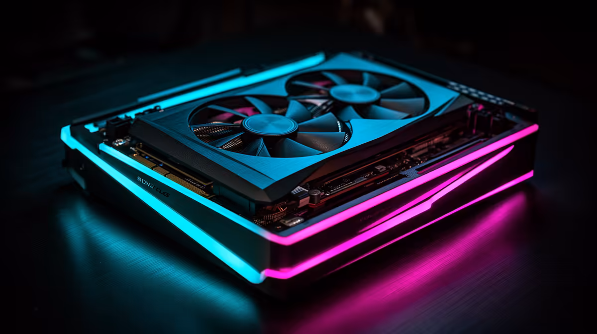 RTX 5070 Ti Super alternatives for 1440p