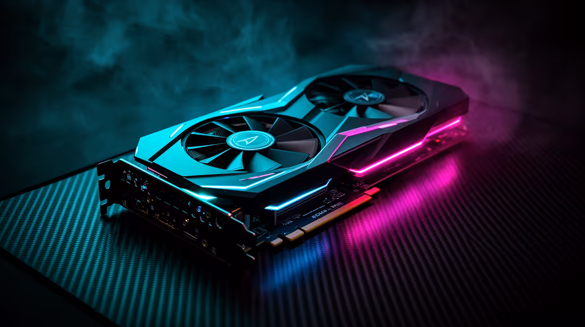 Couch gaming GPU alternatives for SA TVs