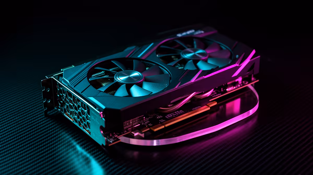 RTX 5080 alternatives for 1080p gaming