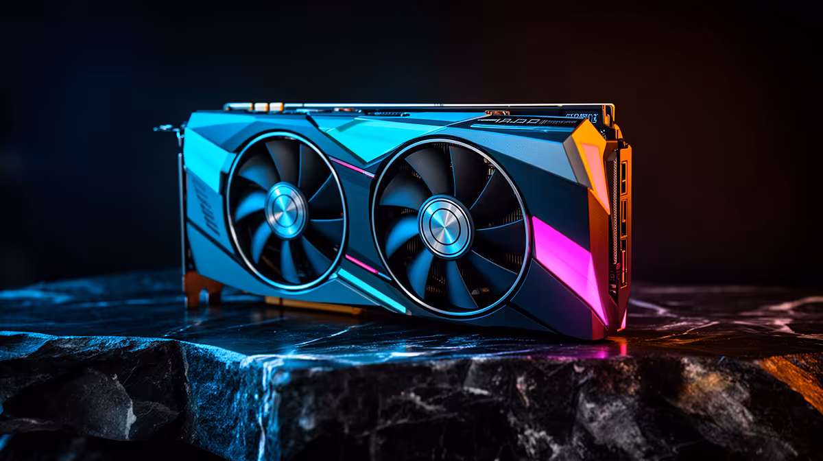 Creator GPU alternatives for SA workflows