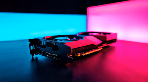 Alternative to the RTX 5090 for 1080p Gaming in South Africa