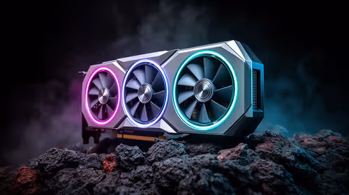 Alternative to the RTX 5090 for AAA Single-Player in SA