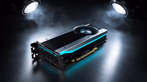 Alternative to the RTX 5090 for South African office and study PCs