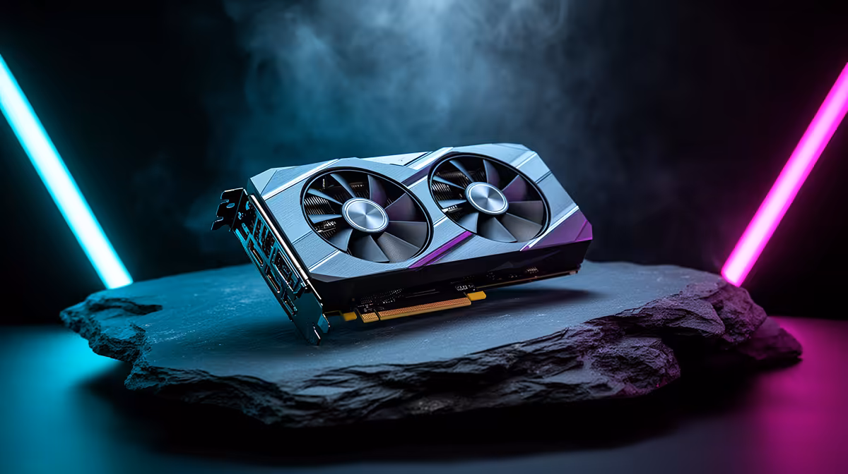 Alternative to the RTX 5090 in SA for students with intent