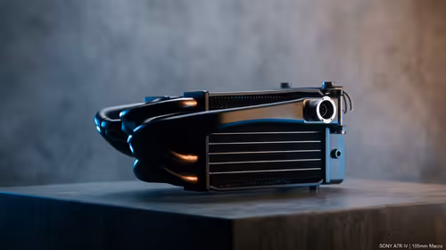 AM4 AM5 LGA 1851 liquid cooling compatibility