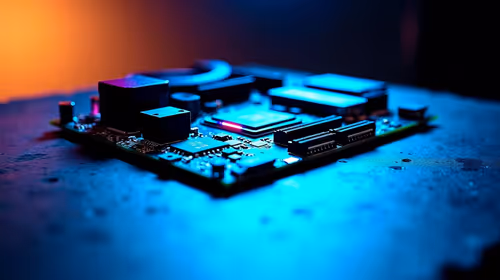 AM4 to AM5 Upgrade Guide: What You Need to Change